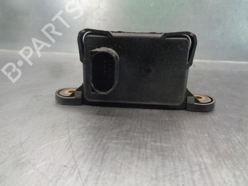 Electronic module MITSUBISHI LANCER VIII (CY_A, CZ_A) 2.0 DI-D (CY8A) | BP10156486M83 