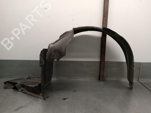 Used Wheel arch RENAULT LAGUNA II (BG0/1_) 1.9 dCi (BG08, BG0G) (120 hp) 31827845