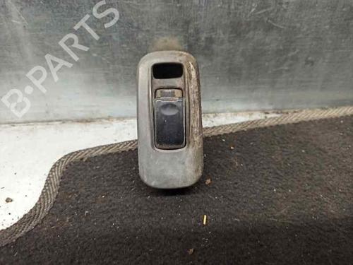 Used Right rear window switch KIA SPORTAGE SUV (K00) 2.0 i 16V 4WD (128 hp) 7008094
