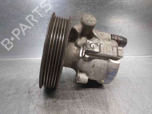 Steering pump RENAULT VEL SATIS (BJ0_) 3.0 dCi (BJ0J, BJ0N) | BP9534198M99 