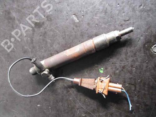 Used Injector SEAT IBIZA II (6K1) 1.9 TDI (90 hp) 2113507