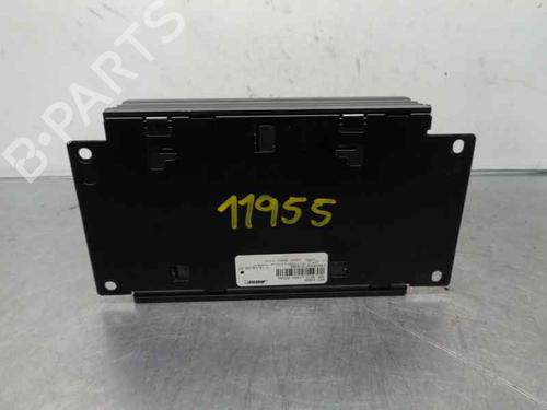 Annen LANCIA LYBRA (839_) 2.4 JTD (839AXL1A) 46740685