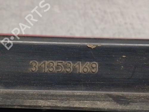 Third brake light VOLVO XC90 II (256) D5 AWD | BP32312017L11 