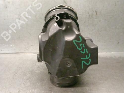 Throttle body VOLVO XC60 II (246) D5 AWD | BP36393175M82 - Image 5