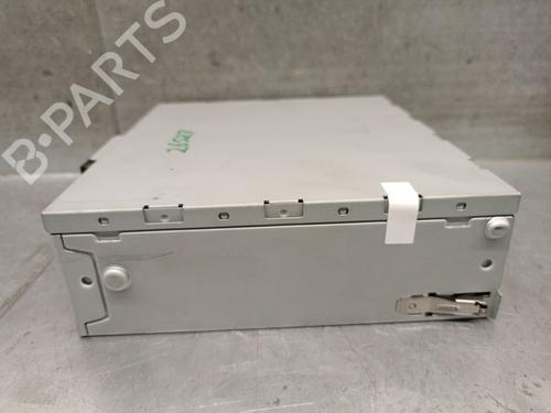 Electronic module AUDI A5 Sportback (8TA) S5 quattro | BP39814800M83 - Image 5