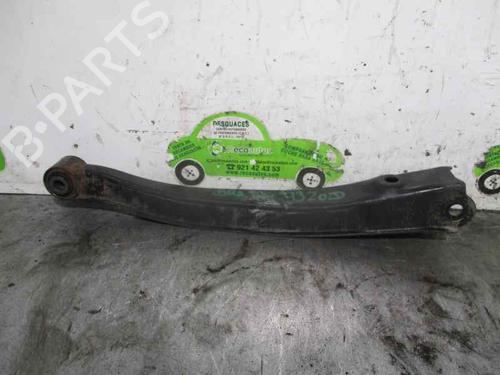 Used Right front suspension arm Right front suspension arm 4452855 4452855
