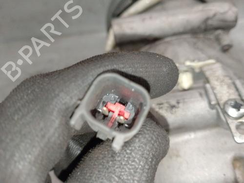 Compressor A/C FORD C-MAX (DM2) 1.8 TDCi | BP32175764M34