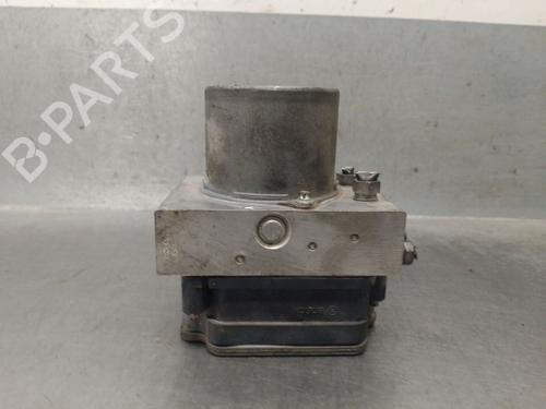 ABS pump MERCEDES-BENZ E-CLASS T-Model (S212) E 200 CDI / BlueTEC (212.205, 212.206) | BP36072319M43 - Image 4
