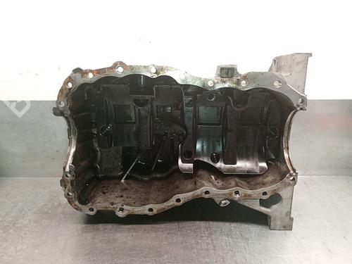 Oliebundkar DACIA SANDERO 1.5 dCi (68 hp) 31083286
