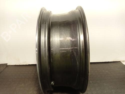Fælk KIA STONIC (YB) 1.0 T-GDi Eco-Dynamics+ | BP38052522C45 - Image 2