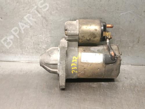 Startmotor KIA SHUMA II Saloon (FB)  | BP29505926M8 