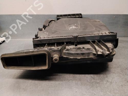 Used Air filter box Air filter box 39010133 39010133
