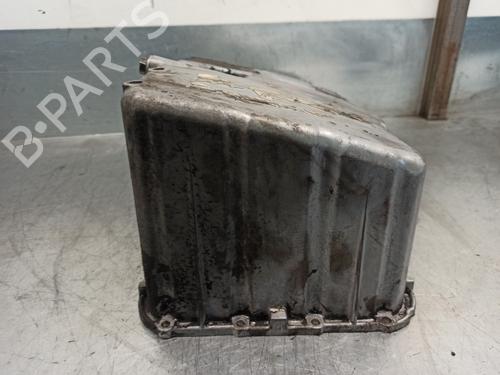 Oil sump MERCEDES-BENZ SPRINTER 2-t Van (B901, B902) 211 CDI (901.661, 901.662, 902.661, 902.662) | BP15382322M115 