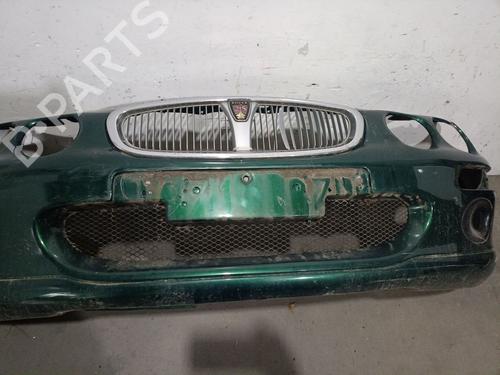 Paraurti anteriore ROVER 25 I Hatchback (RF)  | BP29854082C7
