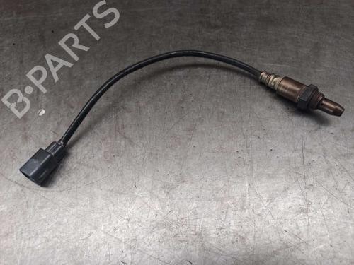 Used Electronic sensor OPEL ASTRA J (P10) 1.7 CDTI (68) (110 hp) 8289167