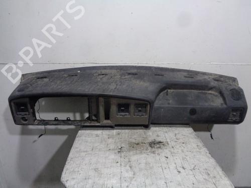 Used Dashboard NISSAN TRADE Platform/Chassis [1996-2001]  16714268