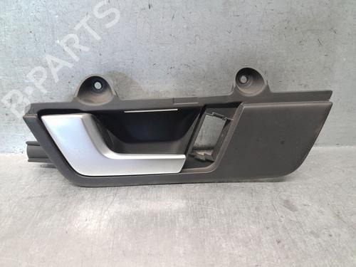 Used Front left interior door handle Front left interior door handle 36859622 36859622