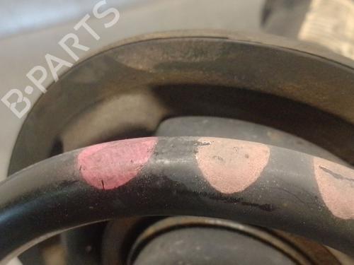 Right front shock absorber AUDI A5 (8T3) 2.7 TDI | BP38020775M17 - Image 5