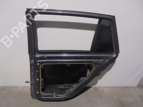 Right rear door SKODA FABIA I Combi (6Y5) 1.9 TDI | BP10066503C5 