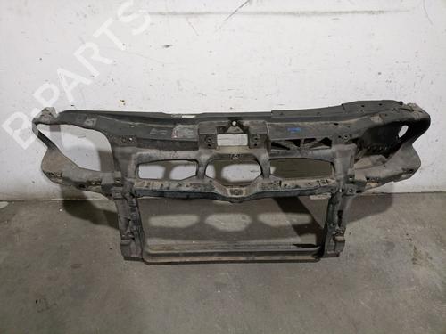 Used Front slam panel Front slam panel VW GOLF IV (1J1) 1.9 TDI (110 hp) 21579303 21579303
