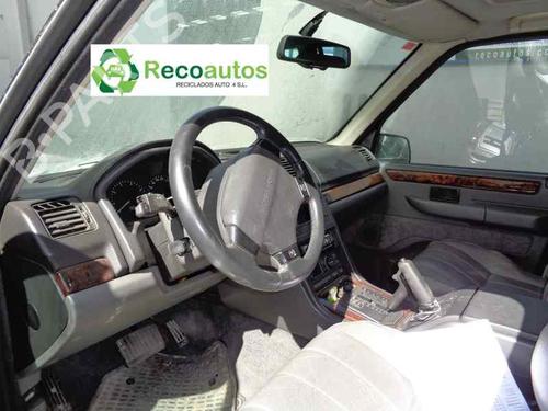 Højre bagtil invendig håndtag LAND ROVER RANGE ROVER II (P38A) 4.6 4x4 | BP4669734I16 