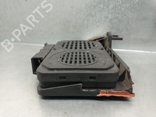 Electronic module HYUNDAI IONIQ 5 (NE) EV | BP32210785M83