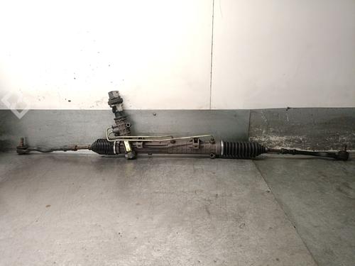 Steering rack BMW 3 (E46) 320 d | BP29239270M22 