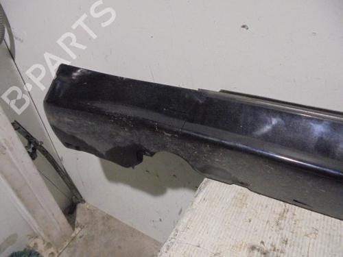 Other MERCEDES-BENZ SL (R129) 300 SL-24 (129.061) | BP21020875O1