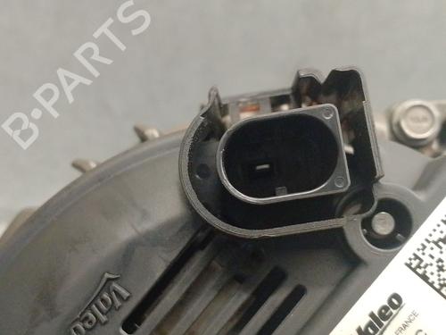 Alternator SEAT LEON Sportstourer (KL8, KLD) 1.5 eTSI | BP24334255M7 