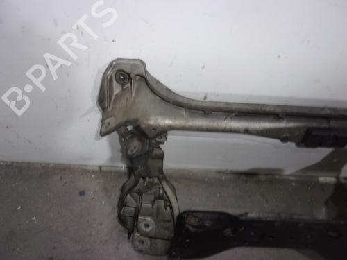 Forbro MERCEDES-BENZ C-CLASS (W203) C 32 AMG Kompressor (203.065) | BP16170069M9 