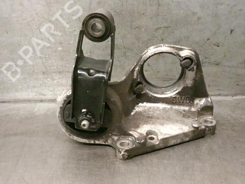 Used Engine mount PEUGEOT 806 (221) [1994-2002]  30972647