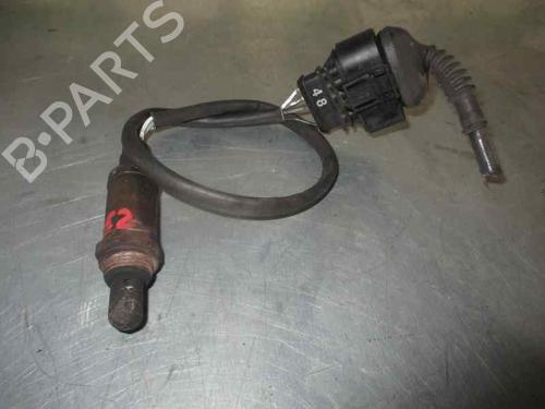 BP8287913M84 main image