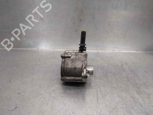Vacuum pump MERCEDES-BENZ E-CLASS (W212) E 250 CDI / BlueTEC (212.003, 212.004) | BP16070565M80 