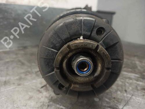 Right front shock absorber PEUGEOT 5008 (0U_, 0E_) 1.6 HDi | BP8950486M17 