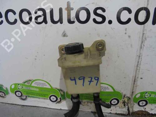 Used Power steering reservoir ALFA ROMEO 145 (930_) 1.6 i.e. 16V T.S. (930.A2) (120 hp) 20245197