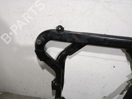 Subframe OPEL VECTRA B (J96) 2.0 DTI 16V (F19) | BP30900281M9 