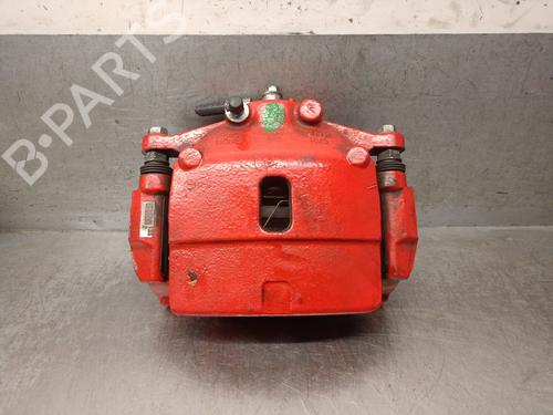 Højre bremsekaliber foran HYUNDAI i30 (PDE, PD, PDEN) 2.0 N (280 hp) 28542709