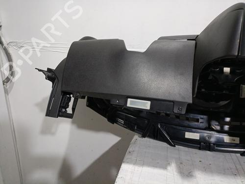 Dashboard MINI MINI (R56) Cooper D | BP27871139C46