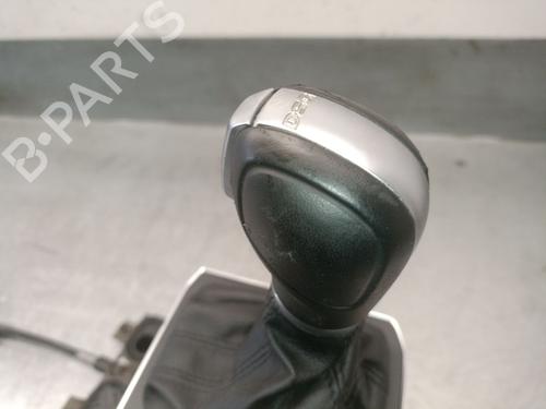 Gear lever VW TIGUAN (5N_) 2.0 TDI | BP29488896M90 