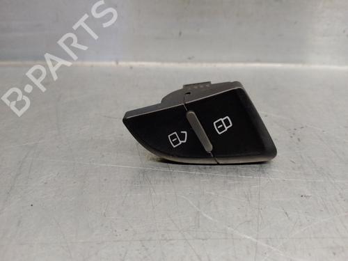 Used Switch AUDI A5 Sportback (8TA) [2007-2017]  14818796
