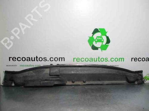 Scuttle panel FORD FOCUS II Turnier (DA_, FFS, DS) 1.6 TDCi | BP3472672C110 
