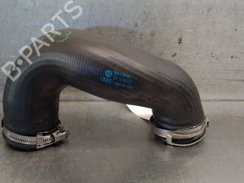 Used Pipe Pipe 36996490 36996490