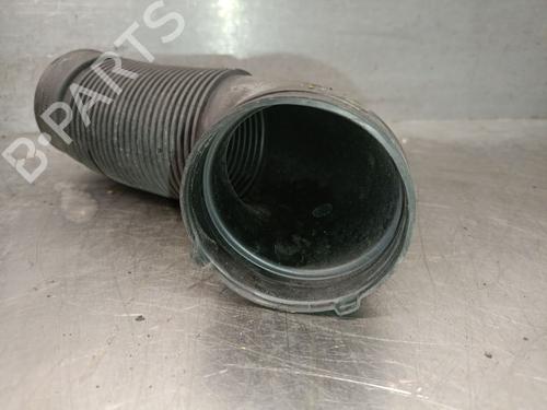 Pipe OPEL ZAFIRA / ZAFIRA FAMILY B (A05) 1.8 LPG (M75) | BP29185404M125 