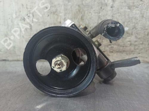 Used Steering pump HYUNDAI ACCENT Saloon (X-3) [1994-2000]  7108731