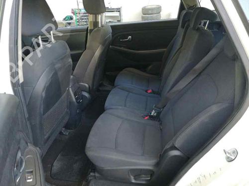 Switch KIA CARENS IV 1.7 CRDi | BP20260122I30  - Image 11