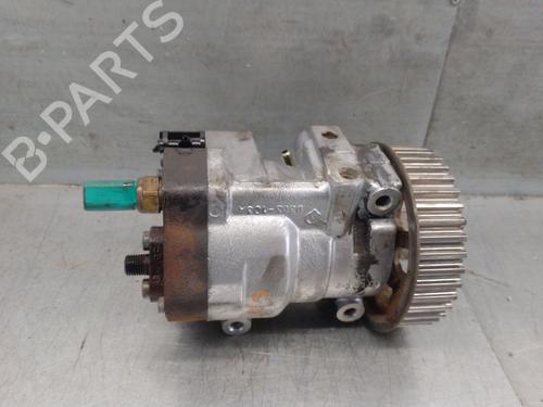 Injection pump CHEVROLET AVEO / KALOS Hatchback (T250, T255) 1.4 | BP28164385M78 