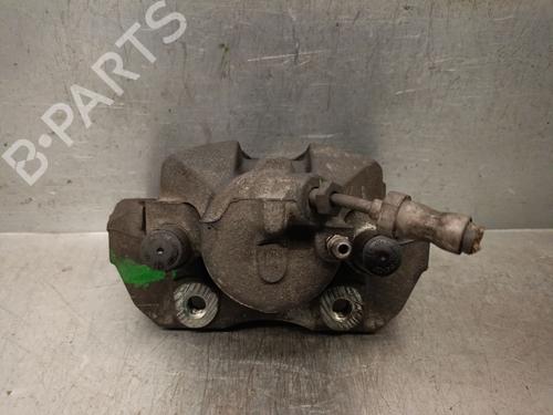Right front brake caliper FORD FOCUS III Turnier 1.0 EcoBoost | BP20267593M104 