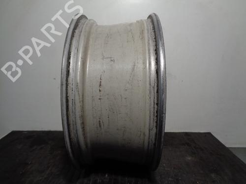 Rim MERCEDES-BENZ R-CLASS (W251, V251) R 320 CDI 4-matic (251.022, 251.122) | BP13303217C45 
