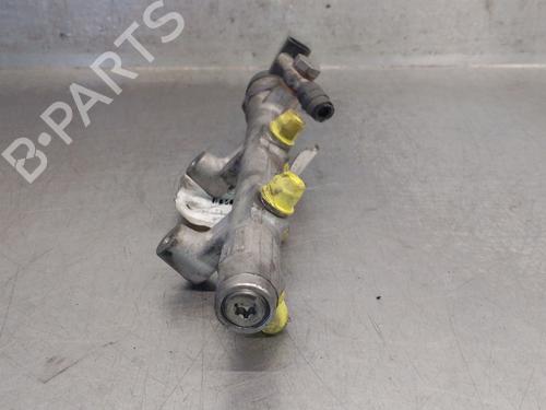 Injection rail VW AMAROK (2HA, 2HB, S1B, S6B, S7A, S7B, AGD) 3.0 TDI 4motion | BP36393156M98  - Image 6