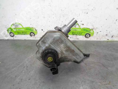 Brake master cylinder VW PASSAT B6 (3C2) 2.0 TDI 16V | BP4944630M77 